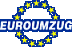 Euroumzug